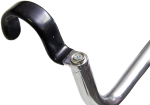 Kupo KS-320 Boom Grip (Pole Holder)