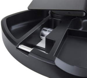 800q-03_122909 Kupo KS-359B Pencil Tray For Tethermate