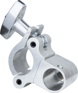 KUPO KS-529C Half Coupler for Gas Spring Arm