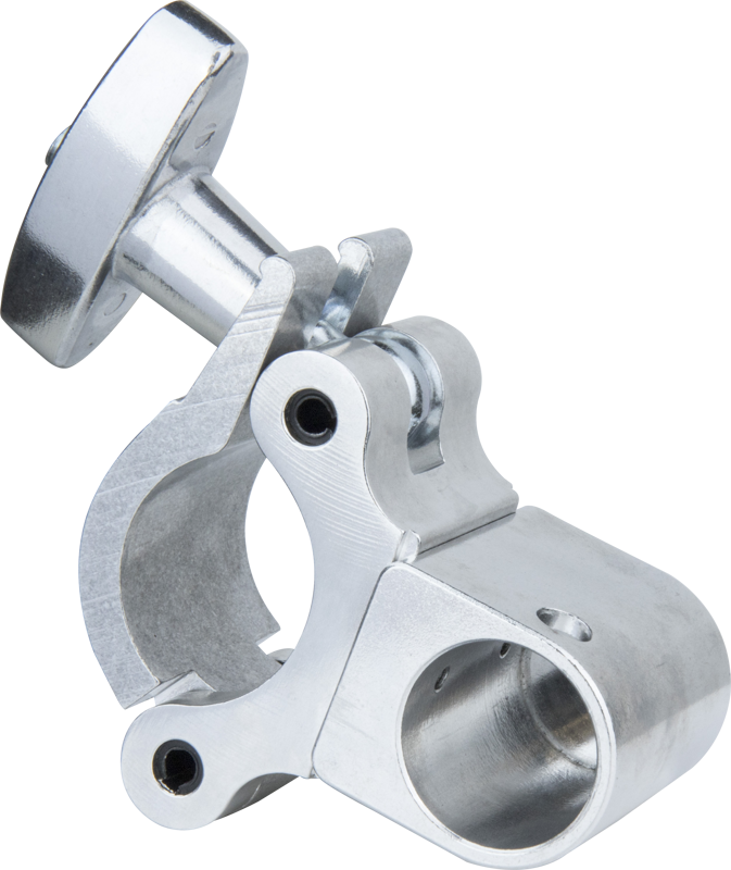 KUPO KS-529C Half Coupler for Gas Spring Arm