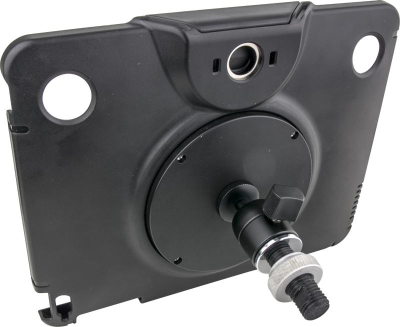 800q-03_122949 KUPO KS-550 Tablet Security Holder with Lock