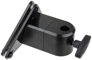 800q-03_122950 KUPO KS-580 iMac Stand Mount Adapter
