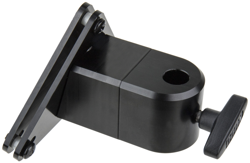 800q-03_122950 KUPO KS-580 iMac Stand Mount Adapter