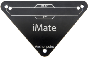 800q-03_122951 KUPO KS-590 iMac Truss Mount Clamp