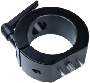 800q-03_122968 KUPO KS-663 Euro Mount Adapter (Female)