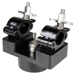 800q-03_122976 Kupo KS-669 Euro Paddle Mount