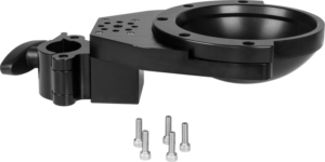 800q-03_123019 KUPO KS-831 Camera Docking Bracket