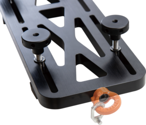 800q-03_123020 KUPO KS-830 Ladder Offset Camera Mount