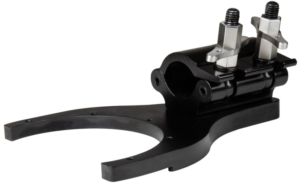 800q-03_123021 KUPO KS-832 Pipe Clamp On Paddle
