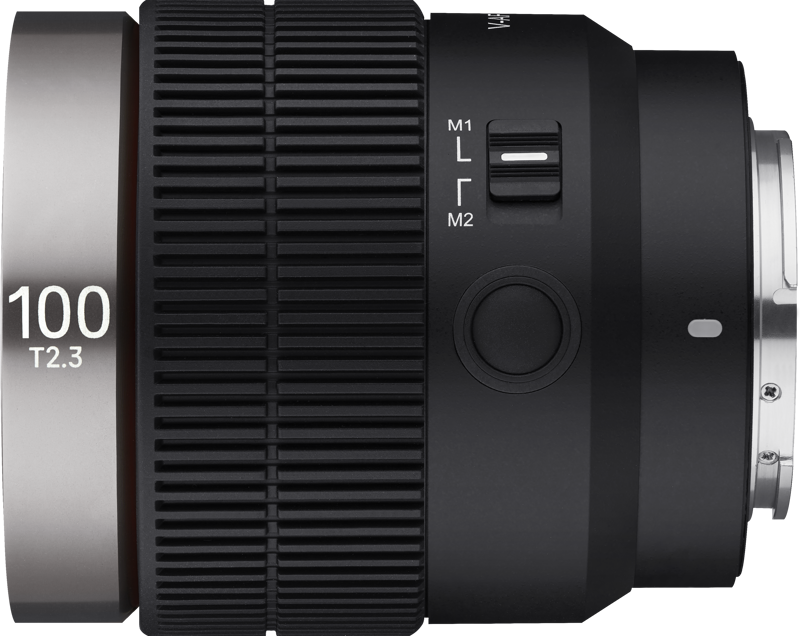 800q-03_126657 Samyang V-AF 100mm T2.3 - Sony FE