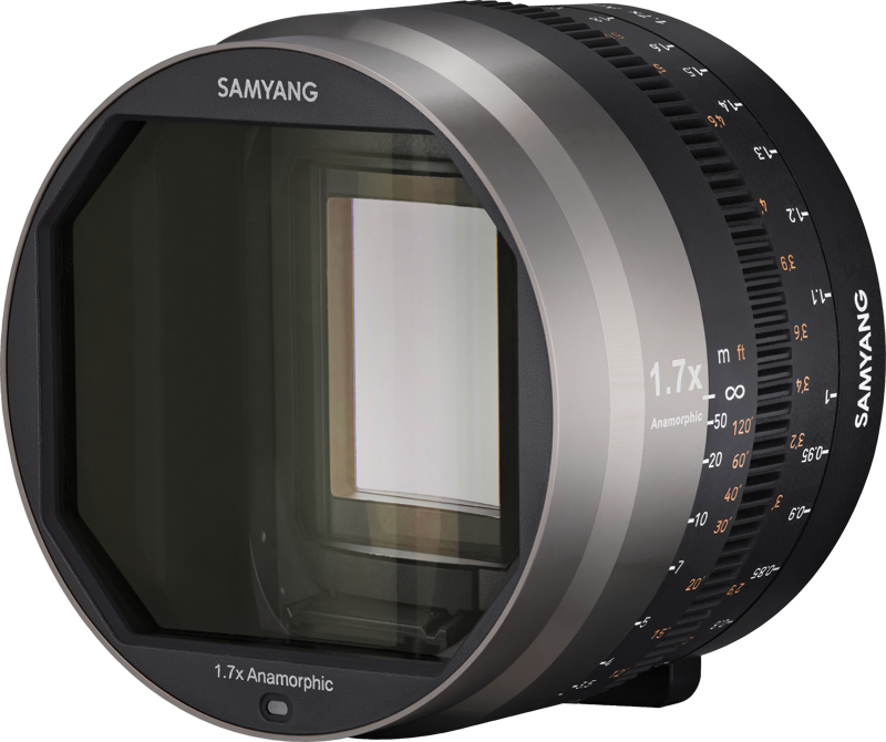 800q-03_127834 Samyang V-AF Anamorphic Adapter