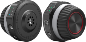 800q-03_128811 SmallRig 4295 Wireless Handwheel Controller (Lite)