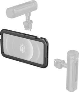 SmallRig 4733 Mobile Video Cage for Xiaomi 14 Ultra