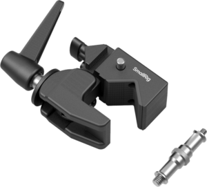 800q-03_128998 SmallRig 4861 Super Clamp Support Kit