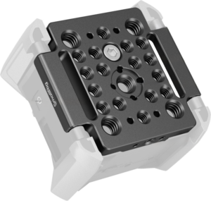 800q-03_129001 SmallRig 4883 Mount Plate for Zoom F3