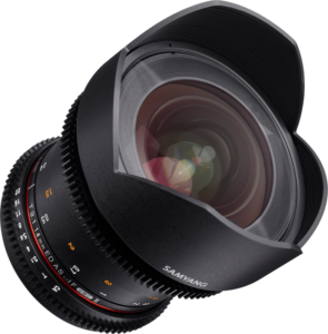 800q-03_SAM-14MM-ED-VDSLR Samyang 14mm T3.1 VDSLR ED AS IF UMC II - Sony FE