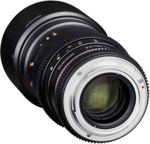 800q-04_103504 Samyang 135mm T2.2 VDSLR ED UMC - Sony FE