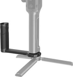 800q-04_114207 SmallRig 2786 Side Handle for Stabilizers