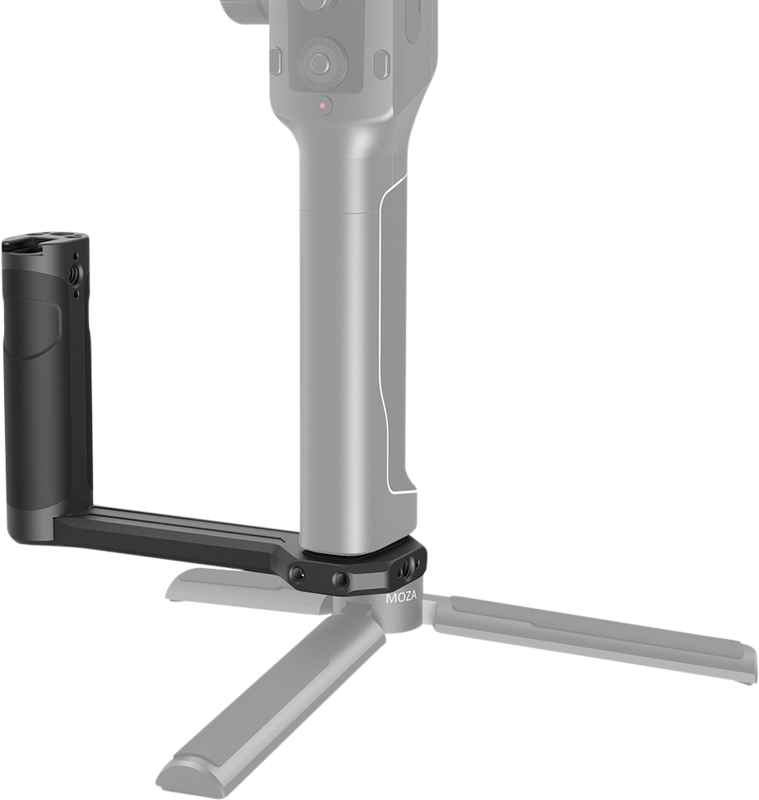 800q-04_114207 SmallRig 2786 Side Handle for Stabilizers