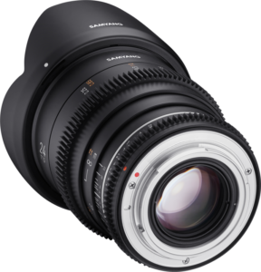 800q-04_114559 Samyang 24mm T1.5 VDSLR MK2 - Sony FE