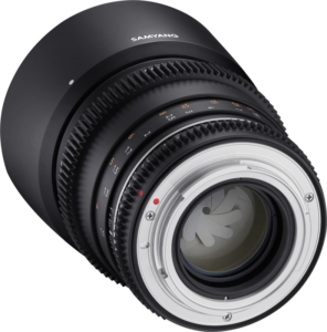 800q-04_114579 Samyang 85mm T1.5 VDSLR MK2 - Sony FE