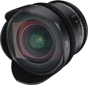 800q-04_115734 Samyang 14mm T3.1 VDSLR MK2 - Canon EF