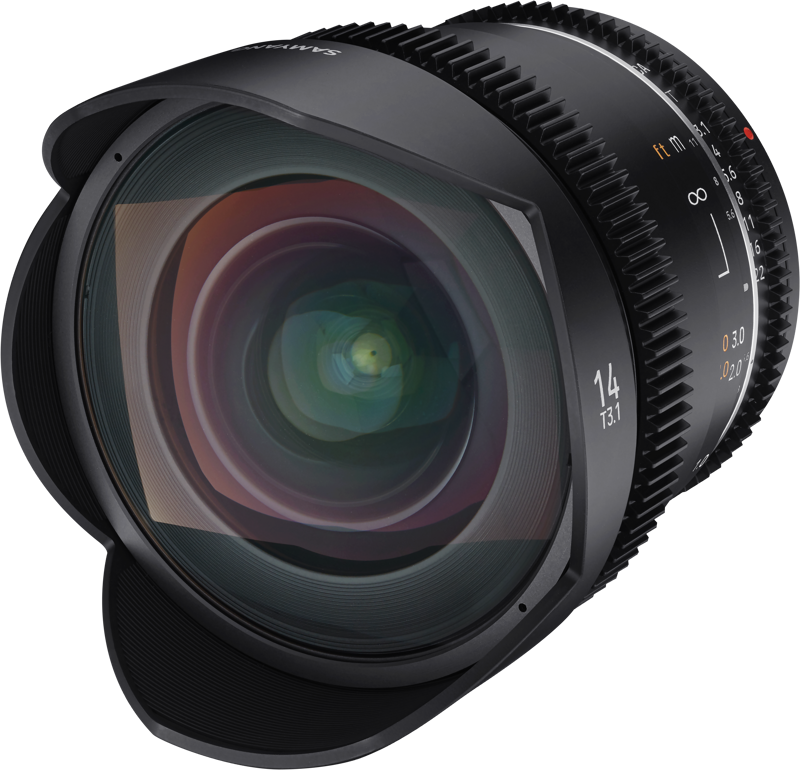 800q-04_115734 Samyang 14mm T3.1 VDSLR MK2 - Canon EF