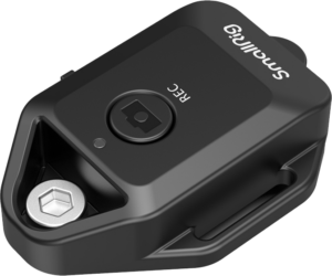 800q-04_116461 SmallRig 2924 Wireless Remote Control