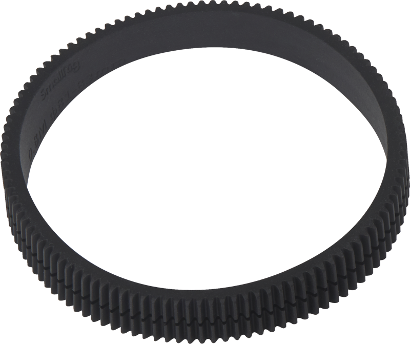 800q-04_119042 Samyang Cine Kit for E-mount