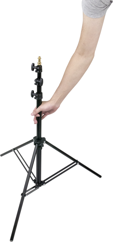 800q-04_119277 KUPO 028 Single Handed Stand