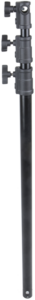 KUPO 090 Click Stand with Removable Center Column