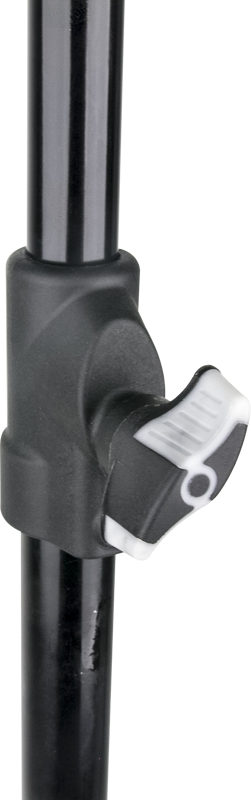 800q-04_119293 KUPO 070AC Mini Click Light Stand-3 Pack kit