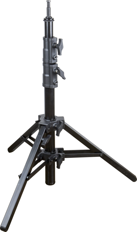 800q-04_119299 KUPO 162MB Monitor Stand II
