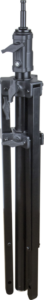 KUPO 163MB Steadicam Stand