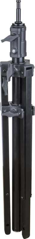 800q-04_119300 KUPO 163MB Steadicam Stand