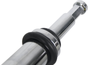 KUPO KCP-640M Baby Boom - Steel