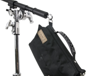 800q-04_119425 KUPO KCP-641B Aluminum Baby Boom