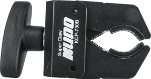 KUPO KCP-730B Super Claw