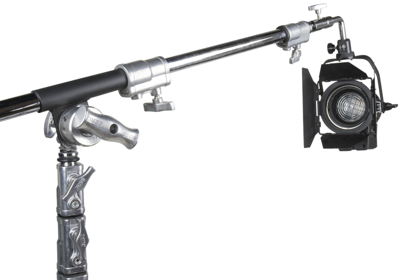 800q-04_119548 Kupo KS-146 Right Angle Baby Adapter