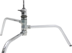 Kupo KS-200 Junior to Baby Adapter