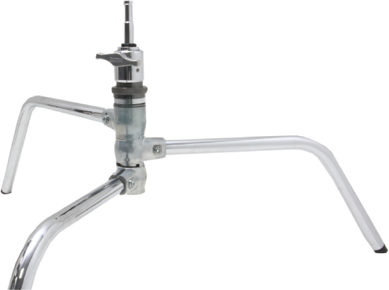 Kupo KS-200 Junior to Baby Adapter