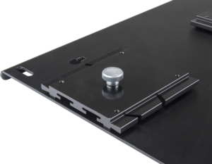 800q-04_119563 Kupo KS-303B Tethermate for MacBook 17"