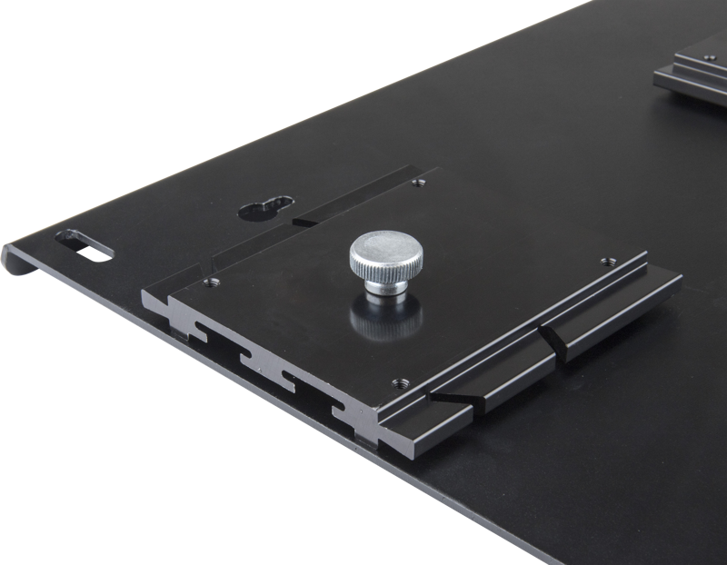 800q-04_119563 Kupo KS-303B Tethermate for MacBook 17"