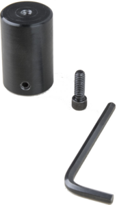 800q-04_119566 Kupo KS-345 Painters Pole Adapter