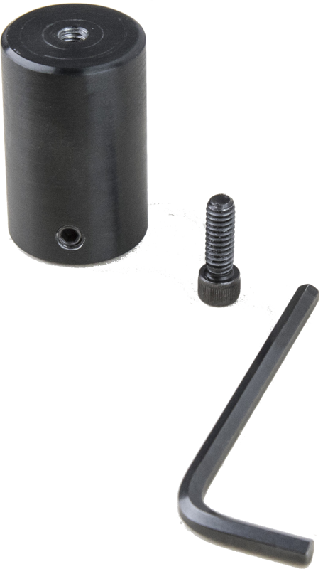 800q-04_119566 Kupo KS-345 Painters Pole Adapter