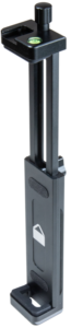 800q-04_120763 KUPO KS-575 Aluminum Tablet Holder for 5.1" (130mm) ~ 9" (230mm)