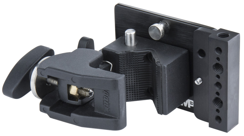 800q-04_120764 KUPO KS-710 Side Mount Bracket