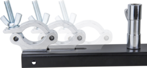 800q-04_121075 Kupo KS-161 Universal Track End