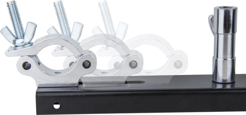800q-04_121075 Kupo KS-161 Universal Track End