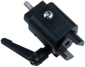 Kupo KS-247 Steadicam Tilt Dock Adapter